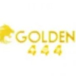 Golden444Co India Profile Picture