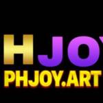 Casino in the Betting Market Phjoy  No1 Reputable Profile Picture
