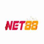 NET88 Sân Chơi Cá Cược Hấp Dẫn Profile Picture