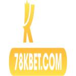 78kbetcom Profile Picture