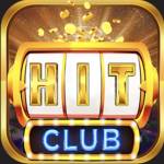 Hit Club Tải Game Bài HitClub Ios Android Profile Picture