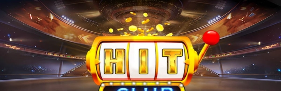 Hitclub Cổng Game Giải Trí Đỉnh Cao Cover Image
