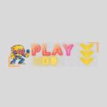 Playmods Profile Picture