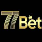 77Bet Cổng Cá Profile Picture
