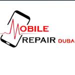 Mobile repair Dubai Profile Picture