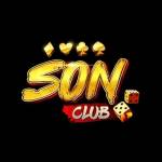 Cổng Game Giải Trí Tuyệt Vời SonClub Profile Picture