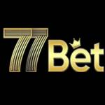 77Bet Nhà cái cá cược Profile Picture