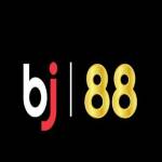 BJ88 Profile Picture