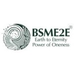 Free Selling Platforms BSMe2e Profile Picture