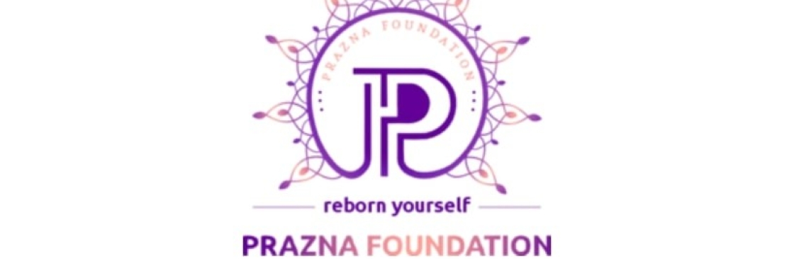 Prazna Foundation Cover Image