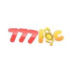 77Loc Cổng Game Cá Cược Profile Picture