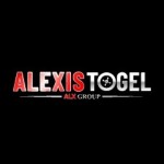 alexi stogel Profile Picture