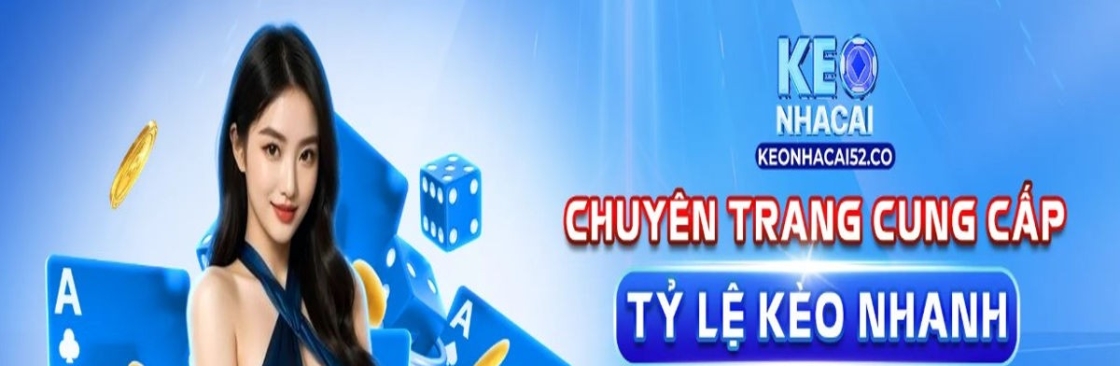 Keo nha cai Cover Image