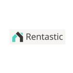 Rentastic IO IO Profile Picture