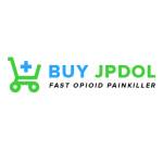 BUYJP DOL Profile Picture