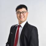 Kha Tuấn Việt Profile Picture