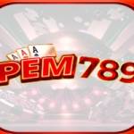 pem789 it com Profile Picture