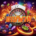 diuwin game download Profile Picture