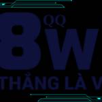 78Win Official Profile Picture