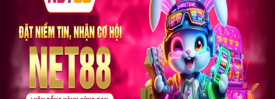 Net88 Thế Giới Cover Image