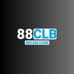88CLB88 CLOUD Profile Picture