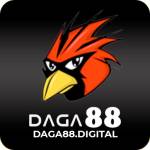 Daga88 digital Profile Picture
