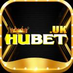 HUBET Profile Picture