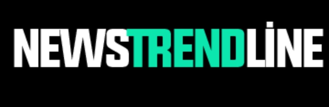 News Trendline Cover Image