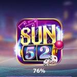 Sun52  Cổng Game Giải Trí Đẳng Cấp Profile Picture