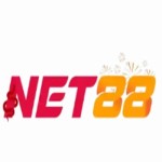 NET88 Profile Picture