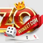 Cổng Game Bài Đổi Thưởng Uy Tín Nhất 2025 ZoWin Profile Picture