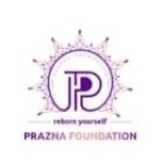 Prazna Foundation Profile Picture