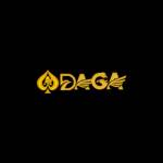 Daga Daga Profile Picture