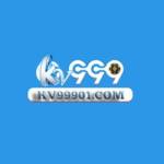 kv99901com Profile Picture