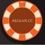 Keolivecc Thế Giới Cá Cược Đỉnh Cao Profile Picture