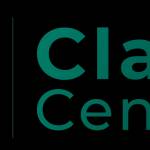 Claim Central Profile Picture