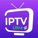 best IPTV Profile Picture