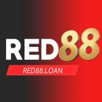 Red88  Sân Chơi Cá Cược Profile Picture
