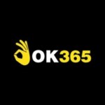 OK365com shop Profile Picture