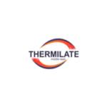 Thermilate uae Profile Picture
