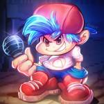 John Kaiser Profile Picture