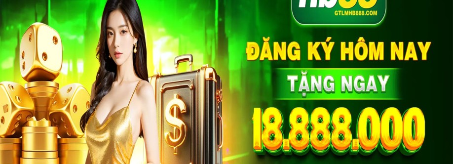 Cá Cược HB88 Cover Image