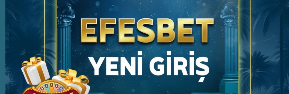 Efesbet Giris Cover Image