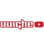 vui ghe Profile Picture