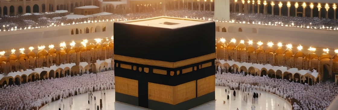 Andrew Adam Adam Cover Image