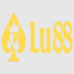 Lulu88 Nhà Cái Uy Tín Profile Picture