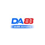 DA88 Profile Picture