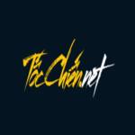 Thoai Toc Chien Lien Minh Huyen Profile Picture
