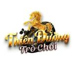 Tdtc Profile Picture