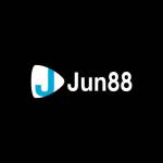 Jun88 Nhà Cái Profile Picture
